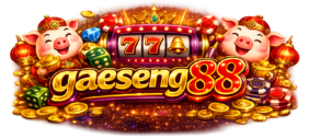 gaeseng88